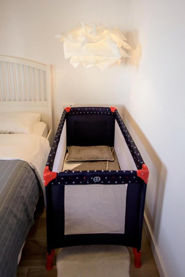 Fantastic Sea View Apartament Dona Lola Mijas Exterior photo